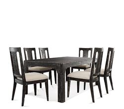 Picture of Bellagio Dining Table
