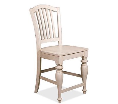 Picture of Mix-N-Match Counter Height Chair