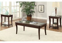 Picture of Bancroft Occasional Tables