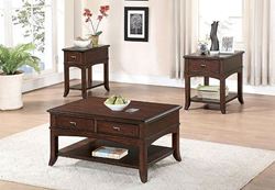 Picture of Canterbury Occasional Tables
