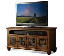 Picture of Allegheny 60-Inch TV Console