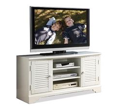 Picture of Essex Point 50-Inch TV Console
