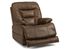Stanford Leather Power Recliner 1589-50PH from Flexsteel