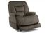 Stanford Power Recliner from Flexsteel