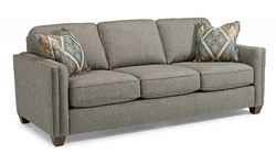 Picture of Hyacinth Sofa