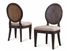 Wakefield Dining Chair W1081-840 from Flexsteel furniture
