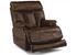 Clive Power Recliner (1594-50PH) by Flexsteel furniture