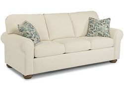 preston-sofa-5538-31 by Flexsteel furniture