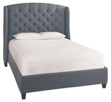 Picture for category Upholstered Beds