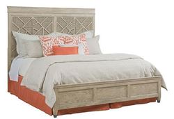 Vista - Altamonte Bed 803-326 from American Drew furniture