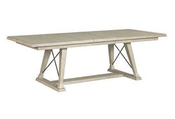Vista Collection - Clayton Dining Table (803-744) from American Drew furniture