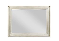 Picture of Cotswold Landscape Mirror 750-040