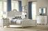 Litchfield Bedroom Collection from American Drew furniture