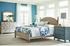 Litchfield Bedroom Collection from American Drew furniture