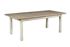 Litchfield - Boathouse Dining Table 750-744 from American Drew furniture