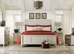Picture of Grand Bay Bedroom Collection