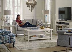 Picture of GRAND BAY Living Room Collection