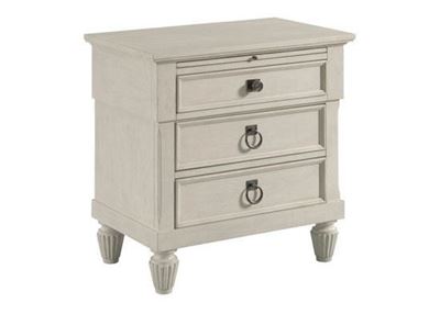 Picture of GRAND BAY AUGUSTINE NIGHT STAND