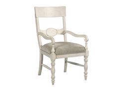 Picture of GRAND BAY, GRAND BAY ARM CHAIR