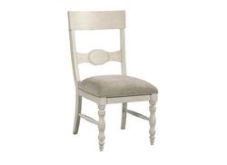 Picture of GRAND BAY SIDE CHAIR 016-636