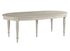 GRAND BAY, SERENE OVAL DINING TABLE - 016-744 from American Drew