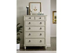 Picture of GRAND BAY TYBEE DRAWER CHEST - 016-215