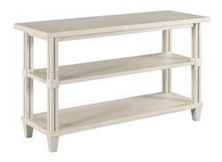 Picture of GRAND BAY, WAYLAND SOFA TABLE - 016-925