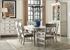 Grand Bay Dining Collection with Serene Oval Dining Table from American Drew