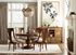 Picture of BERKSHIRE DINING COLLECTION - 011DR
