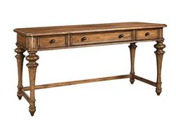 Picture of BERKSHIRE WRITING DESK - 011-940