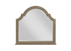 Picture of ALBION MIRROR URBAN COTTAGE COLLECTION ITEM # 025-040