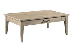 Picture of COLLINS COFFEE TABLE SYMMETRY COLLECTION ITEM # 939-910