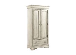 Picture of BRYANT ARMOIRE SELWYN COLLECTION ITEM # 020-270