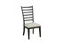 Picture of OAKLEY SIDE CHAIR PLANK ROAD COLLECTION ITEM # 706-636S