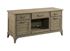Picture of FARMSTEAD CREDENZA PLANK ROAD COLLECTION ITEM # 706-944C