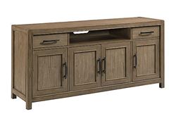 Picture of CALLE ENTERTAINMENT CONSOLE DEBUT COLLECTION ITEM # 160-585